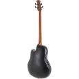 Ovation CEB44X-7C-G Celebrity Elite Plus Akustikbass Thumbnail 2