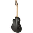 Ovation 2058TX-5-G Pro Elite T 12-String Westerngitarre Thumbnail 2