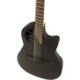 Ovation 2058TX-5-G Pro Elite T 12-String Westerngitarre Thumbnail 4
