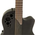 Ovation 2058TX-5-G Pro Elite T 12-String Westerngitarre Thumbnail 5