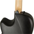 Ovation 2058TX-5-G Pro Elite T 12-String Westerngitarre Thumbnail 7