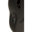 Ovation 2058TX-5-G Pro Elite T 12-String Westerngitarre Thumbnail 9
