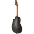 Ovation 1773AX-4-G Pro Classic Konzertgitarre Thumbnail 2