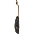 Ovation 1773AX-4-G Pro Classic Konzertgitarre Thumbnail 3