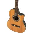 Ovation 1773AX-4-G Pro Classic Konzertgitarre Thumbnail 5