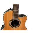 Ovation 1773AX-4-G Pro Classic Konzertgitarre Thumbnail 6