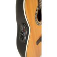 Ovation 1773AX-4-G Pro Classic Konzertgitarre Thumbnail 8