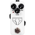JHS Whitey Tighty  Mini Compressor Thumbnail 1