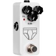 JHS Whitey Tighty  Mini Compressor Thumbnail 2