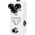 JHS Whitey Tighty  Mini Compressor Thumbnail 3