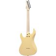 Ibanez AZES31-IV E-Gitarre Thumbnail 2