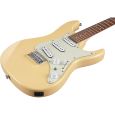 Ibanez AZES31-IV E-Gitarre Thumbnail 3
