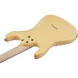 Ibanez AZES31-IV E-Gitarre Thumbnail 4