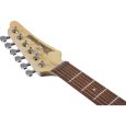 Ibanez AZES31-IV E-Gitarre Thumbnail 5