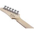 Ibanez AZES31-IV E-Gitarre Thumbnail 6