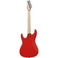 Ibanez AZES31-VM E-Gitarre Thumbnail 2