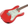 Ibanez AZES31-VM E-Gitarre Thumbnail 3