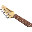 Ibanez AZES31-VM E-Gitarre Thumbnail 5