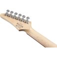 Ibanez AZES31-VM E-Gitarre Thumbnail 6