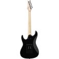 Ibanez AZES40-BK E-Gitarre Thumbnail 2