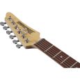 Ibanez AZES40-BK E-Gitarre Thumbnail 5
