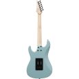 Ibanez AZES40-PRB E-Gitarre Thumbnail 2