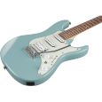 Ibanez AZES40-PRB E-Gitarre Thumbnail 3