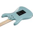 Ibanez AZES40-PRB E-Gitarre Thumbnail 4