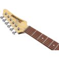 Ibanez AZES40-PRB E-Gitarre Thumbnail 5