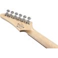 Ibanez AZES40-PRB E-Gitarre Thumbnail 6
