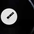 MWM Phase Magnetic Stickers (4er Pack) Thumbnail 3