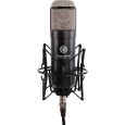 Townsend Labs Sphere L22 Mic System Thumbnail 2