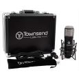Townsend Labs Sphere L22 Mic System Thumbnail 3