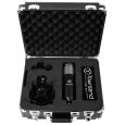 Townsend Labs Sphere L22 Mic System Thumbnail 4