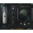 Townsend Labs Sphere L22 Mic System Thumbnail 5