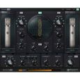 Townsend Labs Sphere L22 Mic System Thumbnail 6