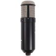 Townsend Labs Sphere L22 Mic System Thumbnail 7