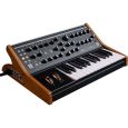 Moog Subsequent 25 Synthesizer B-Ware Thumbnail 3