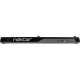 Nektar Impact GXP49 Thumbnail 4