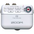 Zoom F2 Weiß Thumbnail 1
