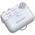 Zoom F2 Weiß Thumbnail 2