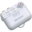 Zoom F2-BT Weiß Thumbnail 2