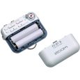 Zoom F2-BT Weiß Thumbnail 5