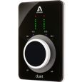 Apogee Duet 3 Thumbnail 1