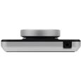 Apogee Duet 3 Thumbnail 2