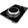 Apogee Duet 3 Thumbnail 3