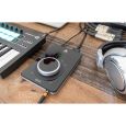Apogee Duet 3 Thumbnail 5