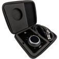 Apogee Duet 3 Thumbnail 6