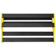 NUX Bumblebee NPB-M Pedal Board Thumbnail 1