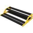 NUX Bumblebee NPB-M Pedal Board Thumbnail 2